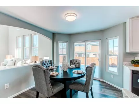 20221 E Lasalle Pl, Aurora, CO 80013 photo 8