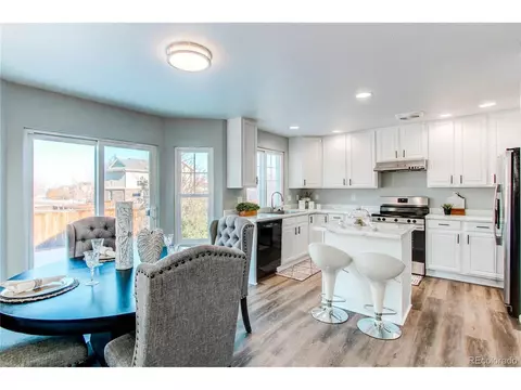 20221 E Lasalle Pl, Aurora, CO 80013 photo 7
