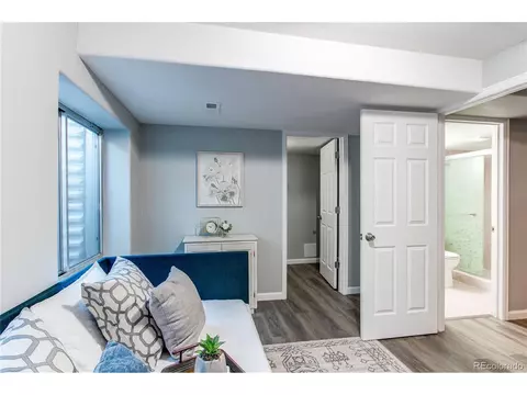 20221 E Lasalle Pl, Aurora, CO 80013 photo 31