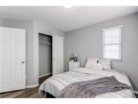 20221 E Lasalle Pl, Aurora, CO 80013 photo 23