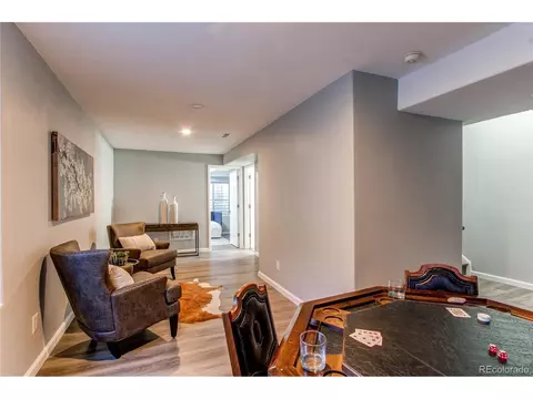 20221 E Lasalle Pl, Aurora, CO 80013 photo 13