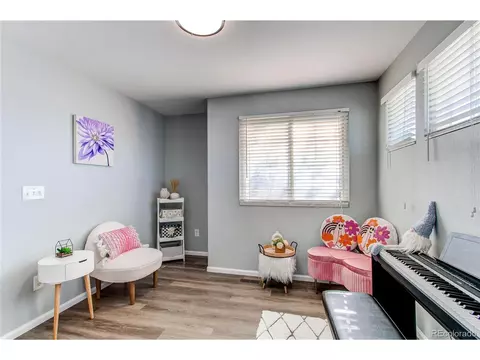 20221 E Lasalle Pl, Aurora, CO 80013 photo 25