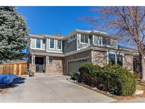 20221 E Lasalle Pl, Aurora, CO 80013