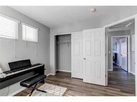 20221 E Lasalle Pl, Aurora, CO 80013 photo 26