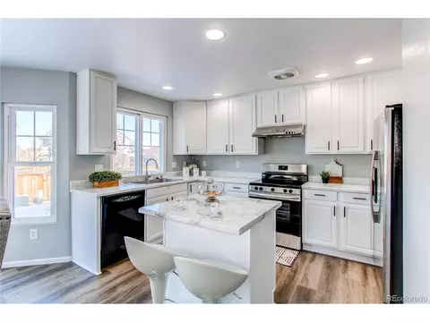 20221 E Lasalle Pl, Aurora, CO 80013 photo 9