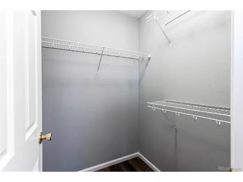 20221 E Lasalle Pl, Aurora, CO 80013 photo 21