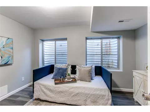 20221 E Lasalle Pl, Aurora, CO 80013 photo 30