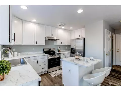 20221 E Lasalle Pl, Aurora, CO 80013 photo 10