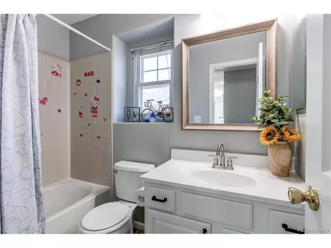 20221 E Lasalle Pl, Aurora, CO 80013 photo 27