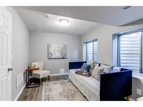 20221 E Lasalle Pl, Aurora, CO 80013 photo 29