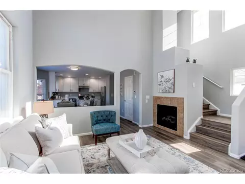 20221 E Lasalle Pl, Aurora, CO 80013 photo 2