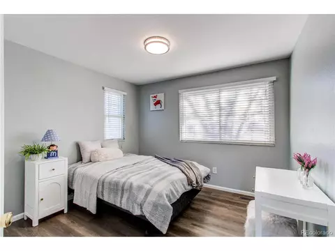 20221 E Lasalle Pl, Aurora, CO 80013 photo 22