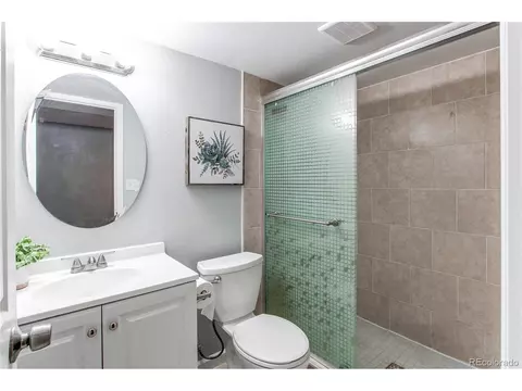 20221 E Lasalle Pl, Aurora, CO 80013 photo 28