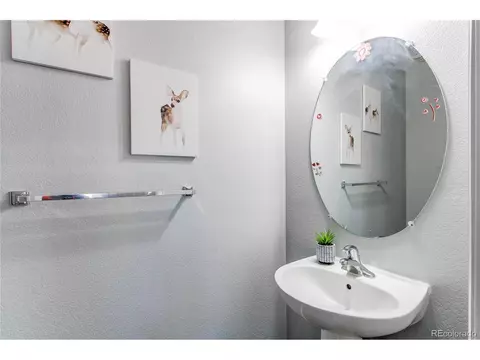 20221 E Lasalle Pl, Aurora, CO 80013 photo 33