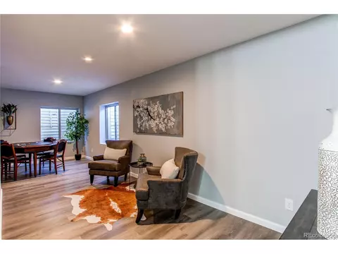20221 E Lasalle Pl, Aurora, CO 80013 photo 14