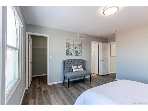 20221 E Lasalle Pl, Aurora, CO 80013 photo 18