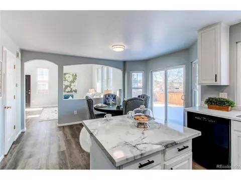 20221 E Lasalle Pl, Aurora, CO 80013 photo 11