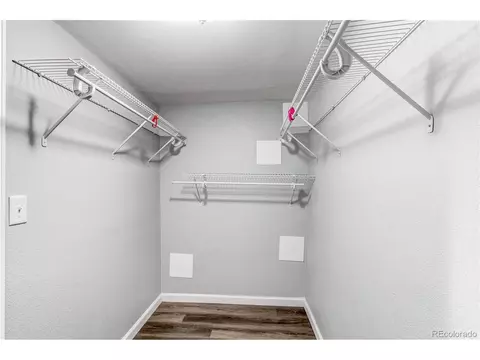 20221 E Lasalle Pl, Aurora, CO 80013 photo 32