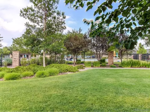 20221 E Lasalle Pl, Aurora, CO 80013 photo 38