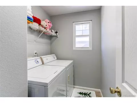 20221 E Lasalle Pl, Aurora, CO 80013 photo 34