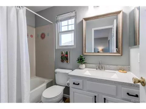 20221 E Lasalle Pl, Aurora, CO 80013 photo 20