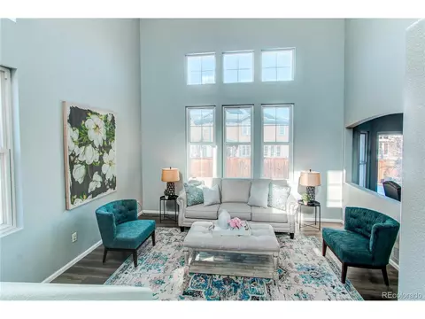 20221 E Lasalle Pl, Aurora, CO 80013 photo 5