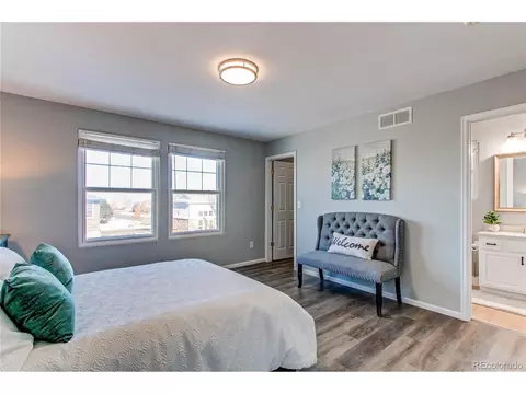 20221 E Lasalle Pl, Aurora, CO 80013 photo 16