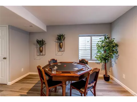 20221 E Lasalle Pl, Aurora, CO 80013 photo 15