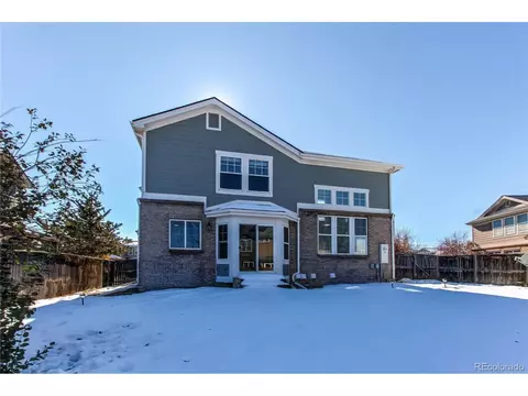 20221 E Lasalle Pl, Aurora, CO 80013 photo 36