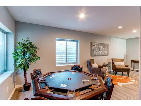 20221 E Lasalle Pl, Aurora, CO 80013 photo 12