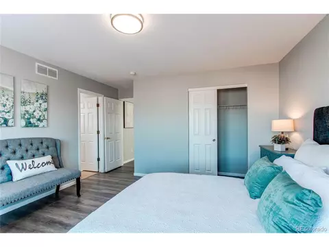 20221 E Lasalle Pl, Aurora, CO 80013 photo 19