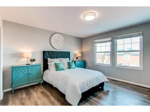 20221 E Lasalle Pl, Aurora, CO 80013 photo 17