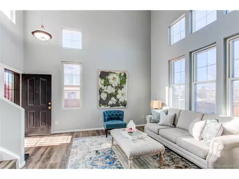 20221 E Lasalle Pl, Aurora, CO 80013 photo 4