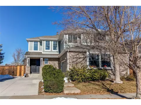20221 E Lasalle Pl, Aurora, CO 80013 photo 37