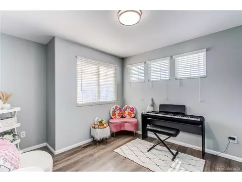 20221 E Lasalle Pl, Aurora, CO 80013 photo 24
