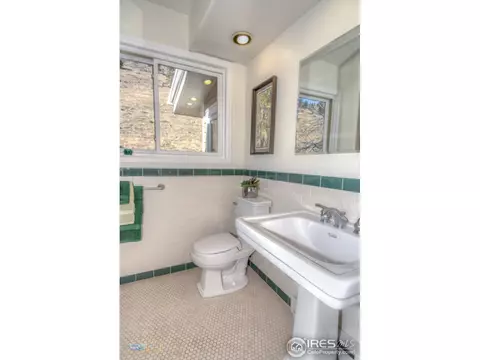 3119 3rd St, Boulder, CO 80304 photo 19