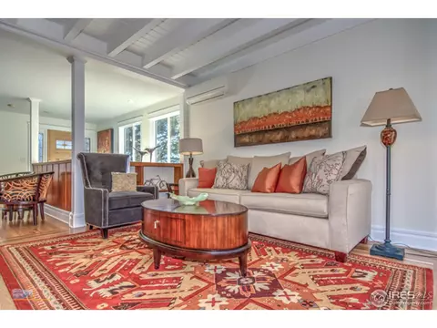 3119 3rd St, Boulder, CO 80304 photo 9