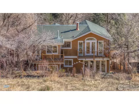 3119 3rd St, Boulder, CO 80304 photo 2