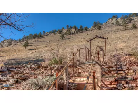 3119 3rd St, Boulder, CO 80304 photo 24