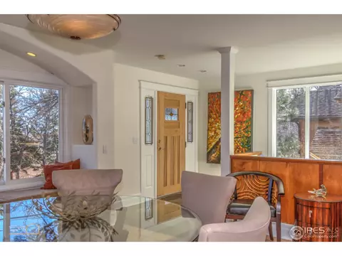 3119 3rd St, Boulder, CO 80304 photo 5