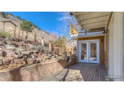 3119 3rd St, Boulder, CO 80304 photo 23