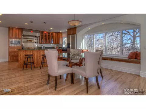 3119 3rd St, Boulder, CO 80304 photo 6