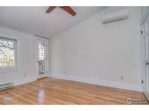 3119 3rd St, Boulder, CO 80304 photo 18