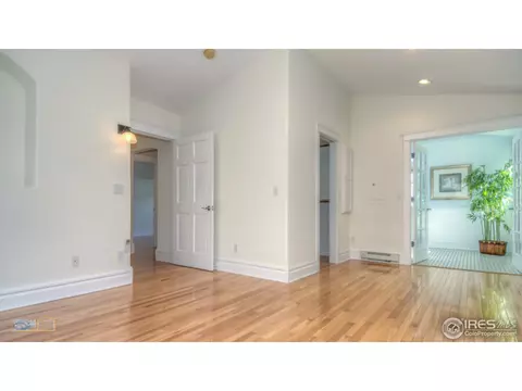 3119 3rd St, Boulder, CO 80304 photo 15