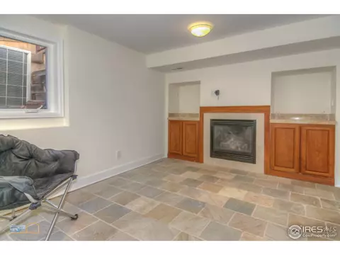 3119 3rd St, Boulder, CO 80304 photo 20