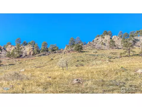 3119 3rd St, Boulder, CO 80304 photo 4