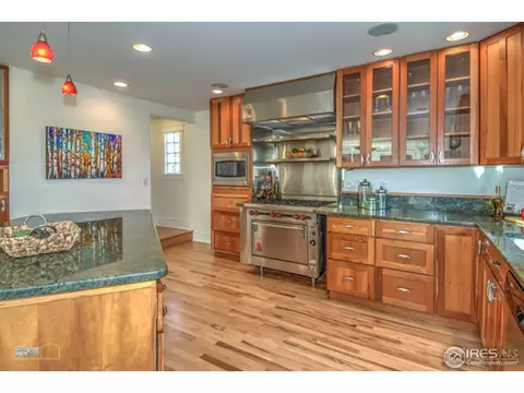 3119 3rd St, Boulder, CO 80304 photo 8