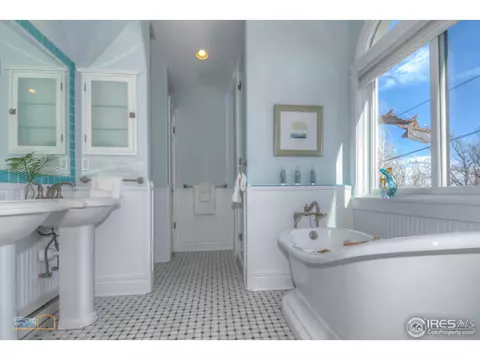 3119 3rd St, Boulder, CO 80304 photo 16