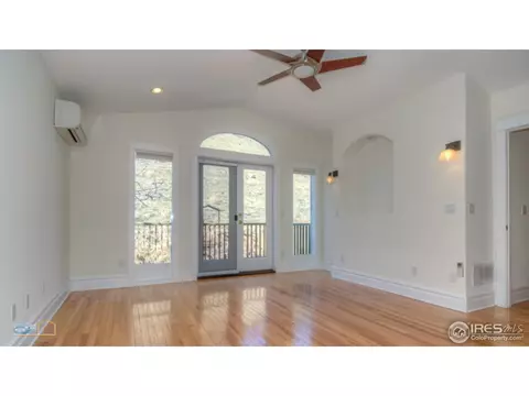 3119 3rd St, Boulder, CO 80304 photo 14