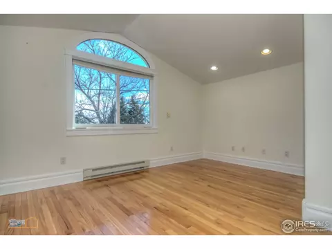 3119 3rd St, Boulder, CO 80304 photo 17